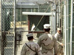 Los fiscales dijeron que las mujeres fueron forzadas a prostituirse en Nueva York. AP / ARCHIVO