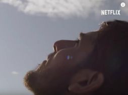 'The White Helmets' fue nominado por la Academia a Mejor Cortometraje Documental. YOUTUBE /  Netflix US & Canada 1.376.2