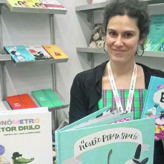 Ilustrar para educar