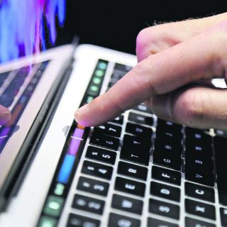 México pierde casi 3 mil MDD al año por cibercrímenes