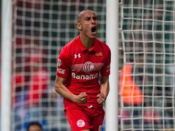 El conjunto dirigido por Hernán Cristante está motivado por su accionar, pues están en la zona alta de la Tabla con 16 puntos. MEXSPORT / ARCHIVO