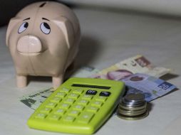 El ahorro de la economía es vital para una mejor calidad de vida en la familias. EL INFORMADOR / ARCHIVO