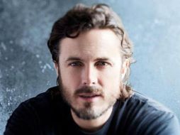 El actor Casey Affleck indicó que sus películas no buscan ser ‘taquilleras’, sino que lo importante son las historias. TWITTER / @CaseyAffleck1