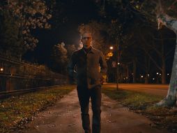 Es la primera semana de la película ‘Fragmentado’. TWITTER / @UniversalMX
