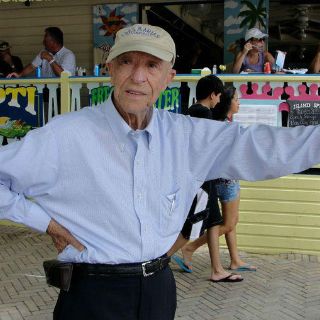 Salvador de Anda, precursor de la avicultura nacional y forjador de instituciones