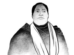 Cuántos mexicanos inocentes aguardan silenciosamente en prisión. EL INFORMADOR / J. López