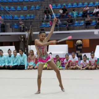 Jalisco brilla en el cierre del Torneo de la Rosa