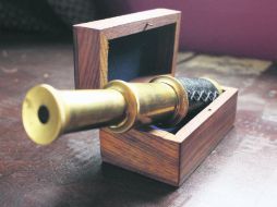 Vivimos 'en la dictadura de una economía sin rostro y sin un objetivo verdaderamente humano'. ESPECIAL /