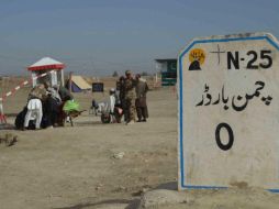 Las víctimas se encuentran en buen estado de salud y han sido trasladados a sus lugares de origen. EFE / A. Gulfman
