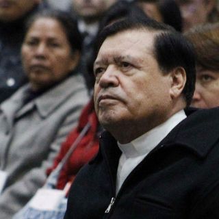 Hace falta experiencia, no aprendices en la diplomacia: Arquidiócesis