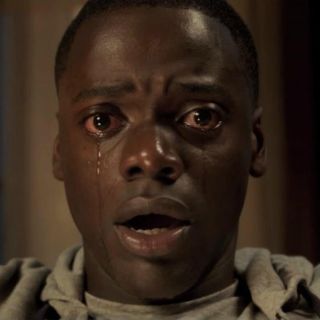 ‘Get Out’ se lleva la taquilla de cines en EU
