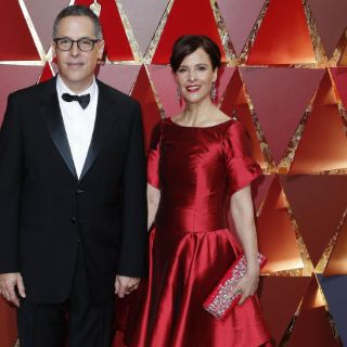 Rodrigo Prieto pierde el Oscar ante 'La La Land'