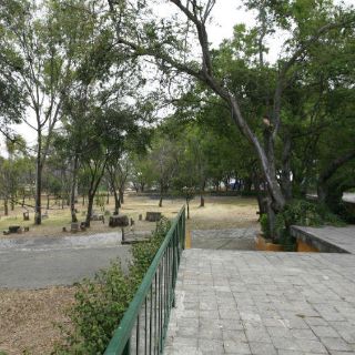 Buscarán fortalecer esquema de inversión público-privado