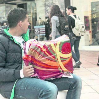 Harán diagnóstico para crear cursos de nuevas masculinidades