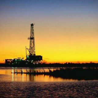 México crece gracias a políticas macroeconómicas: Hacienda