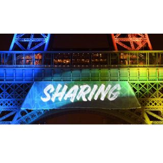 Más de la mitad de franceses apoya candidatura olímpica