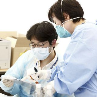 La OMS urge a hallar nuevos antibióticos para 12 'superbacterias'