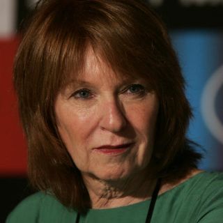 Los Oscar rinden homenaje póstumo a productora viva