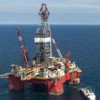 Pemex reduce sus pérdidas hasta los 14 mil MDD en 2016