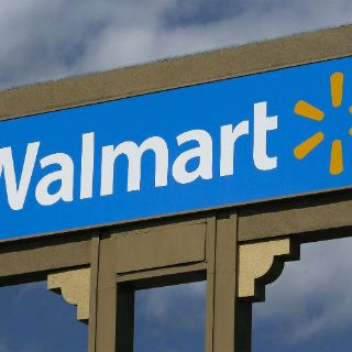 Corte de NY desecha demanda contra Wal-Mart de México