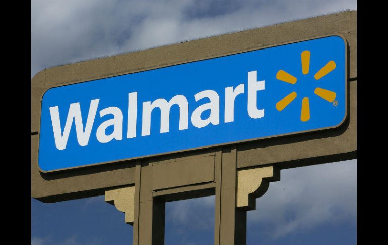 El caso de Nueva York es sólo uno de las demandas interpuestas contra Wal-Mart en EU por el escándalo reportado por el Times. AP / ARCHIVO