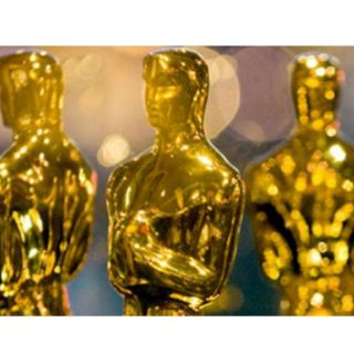 ¿Cómo se elige a los ganadores de los Premios Oscar?