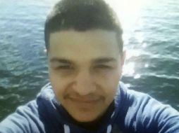 Ramírez, quien es mexicano, fue detenido el 10 de febrero. AP / ARCHIVO