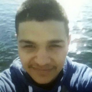 Corte en Seattle niega audiencia inmediata para liberar a ‘dreamer’