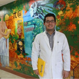 Con Obama aumentaron las visas para estudiantes e inversionistas