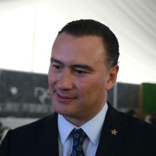 Apoyo, a dejar negociación del TLCAN si hay aranceles: IP