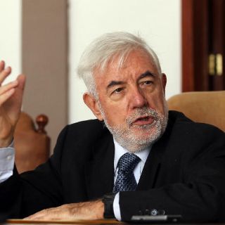 Crean laboratorio de seguridad metropolitano