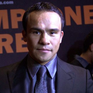 Ofrecen 70 MDD a Márquez para enfrentarse contra Pacquiao