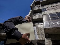 Para acceder a esta compensación se requiere una sentencia penal o una recomendación de la CEDHJ. EL INFORMADOR / ARCHIVO