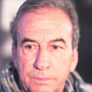La reinvención de José Luis Perales