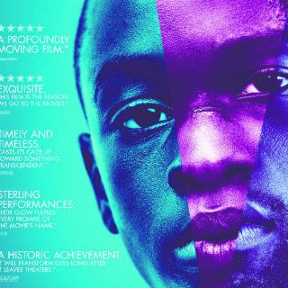 El Oscar impulsa a 'Moonlight'