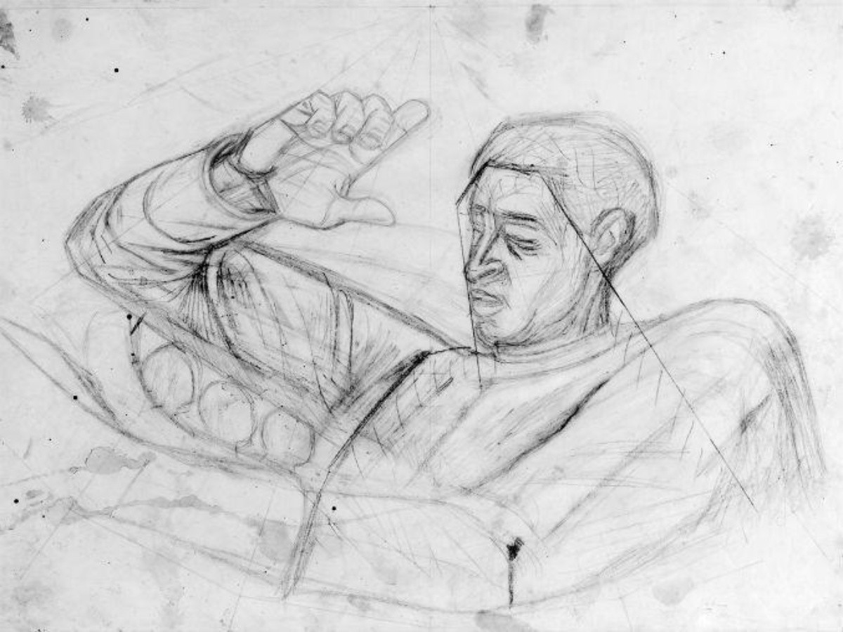 áldozat Számítani rá elvégezni az iskolát dibujos de jose clemente