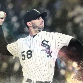 El 'Mariachi' quiere cantar en casa