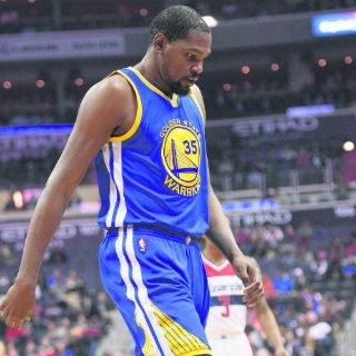 Más que dolorosa derrota