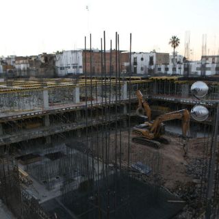 Plantean abrir CCD a inversión privada