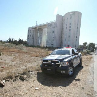 Jalisco recupera predio del Bosque Los Colomos