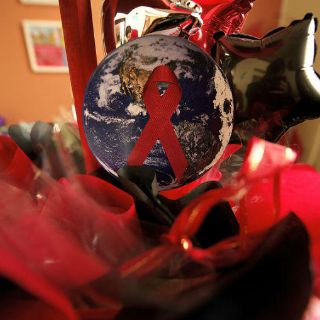 Instan a no discriminar enfermos de VIH y SIDA