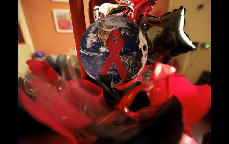 Hoy se celebra el Día de la Cero Discriminación con el fin de promover y celebrar el derecho de toda persona a vivir con dignidad. EL INFORMADOR / ARCHIVO