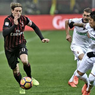 Venta del Milan podría posponerse a finales de marzo