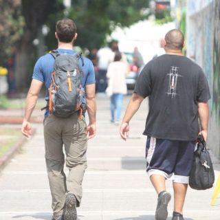 Invitan a crear plataforma de nutrición de jaliscienses