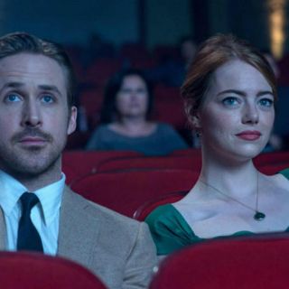 Cine en Londres proyecta ‘La La Land’ en lugar de ‘Moonlight’