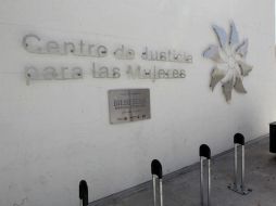 Hacia las 19:00 horas aún no se decretaba una pausa para continuar este jueves. EL INFORMADOR / ARCHIVO