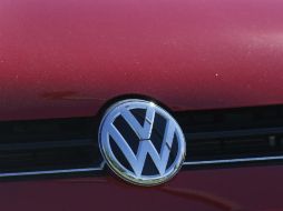 Las marcas Volkswagen y Ford disminuyeron sus ventas en febrero. AP / ARCHIVO