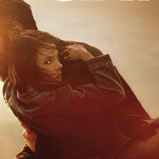 La última batalla de Wolverine