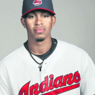 Tres tipos de cuidado