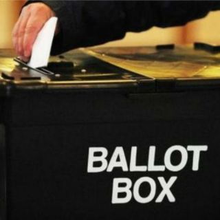 Irlanda del Norte convoca a elecciones hoy